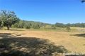 Property photo of 132 Edmonds Road Kuttabul QLD 4741