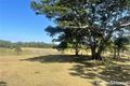 Property photo of 132 Edmonds Road Kuttabul QLD 4741