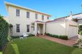 Property photo of 14 Edward Street Wollongong NSW 2500