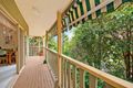 Property photo of 16 Cooper Street Byron Bay NSW 2481