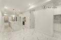 Property photo of 1/11 Edith Street Dandenong VIC 3175