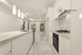 Property photo of 1/11 Edith Street Dandenong VIC 3175
