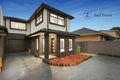 Property photo of 1/11 Edith Street Dandenong VIC 3175