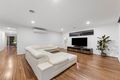 Property photo of 26 Rodeo Drive Lang Lang VIC 3984
