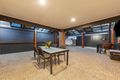 Property photo of 26 Rodeo Drive Lang Lang VIC 3984