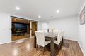 Property photo of 26 Rodeo Drive Lang Lang VIC 3984