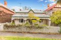 Property photo of 30 Bramble Street Bendigo VIC 3550