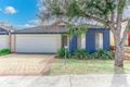 Property photo of 7/11 Clarence Road Armadale WA 6112