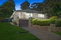 Property photo of 54 McCrae Drive Camden South NSW 2570