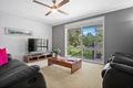 Property photo of 54 McCrae Drive Camden South NSW 2570