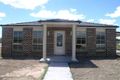 Property photo of 41 Greenfield Drive Traralgon VIC 3844