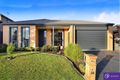 Property photo of 54 Fairholme Boulevard Berwick VIC 3806