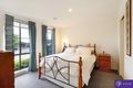 Property photo of 54 Fairholme Boulevard Berwick VIC 3806