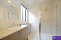 Property photo of 54 Fairholme Boulevard Berwick VIC 3806