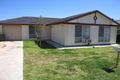 Property photo of 65 Chamberlain Drive Christie Downs SA 5164