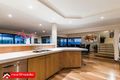 Property photo of 33 Quincy Loop Iluka WA 6028