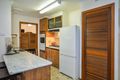 Property photo of 28 Guildford Crescent Narre Warren VIC 3805