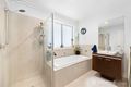 Property photo of 14 Ridge Boulevard Yinnar VIC 3869