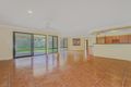 Property photo of 9 Rourke Street Mudgeeraba QLD 4213