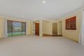 Property photo of 9 Rourke Street Mudgeeraba QLD 4213