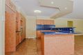 Property photo of 9 Rourke Street Mudgeeraba QLD 4213