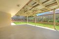 Property photo of 9 Rourke Street Mudgeeraba QLD 4213