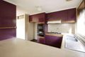 Property photo of 35 Santa Rosa Boulevard Doncaster East VIC 3109