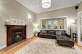 Property photo of 6 Hawker Street Ivanhoe VIC 3079