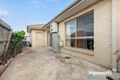 Property photo of 4A Brian Street Fawkner VIC 3060