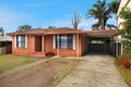 Property photo of 46 Anchorage Street St Clair NSW 2759
