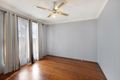 Property photo of 46 Anchorage Street St Clair NSW 2759