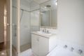 Property photo of 7/11 Clarence Road Armadale WA 6112