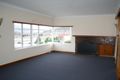 Property photo of 1/1 Boatta Road Lindisfarne TAS 7015