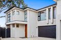 Property photo of D8/22 Patola Place Magill SA 5072