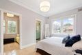 Property photo of 6/25A Hollywood Avenue Bondi Junction NSW 2022