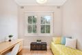 Property photo of 6/25A Hollywood Avenue Bondi Junction NSW 2022