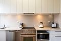 Property photo of 6/25A Hollywood Avenue Bondi Junction NSW 2022