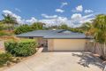 Property photo of 45 Northholm Crescent Boondall QLD 4034