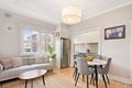 Property photo of 6/25A Hollywood Avenue Bondi Junction NSW 2022