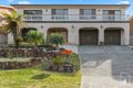 Property photo of 40 Arvenis Crescent Balgownie NSW 2519