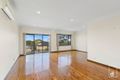 Property photo of 40 Arvenis Crescent Balgownie NSW 2519