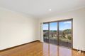 Property photo of 40 Arvenis Crescent Balgownie NSW 2519