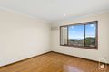 Property photo of 40 Arvenis Crescent Balgownie NSW 2519