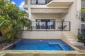 Property photo of 1/5 Pope Court Bayview NT 0820