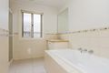 Property photo of 23 Venezia Way Skye VIC 3977