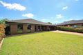 Property photo of 8 Cascade Court Dubbo NSW 2830