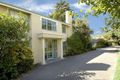 Property photo of 2/32 Wimba Avenue Kew VIC 3101
