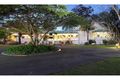 Property photo of 32 Molle Road Ransome QLD 4154