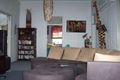 Property photo of 21 Myall Street Dalby QLD 4405