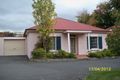 Property photo of 20/74 Sandy Bay Road Battery Point TAS 7004